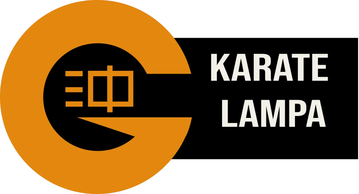 lo